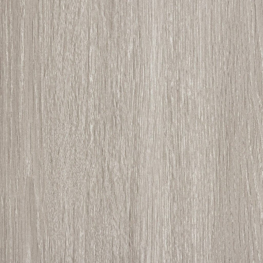 Brisbane 2 Door Shoe Storage Cabinet - Grey & Oak