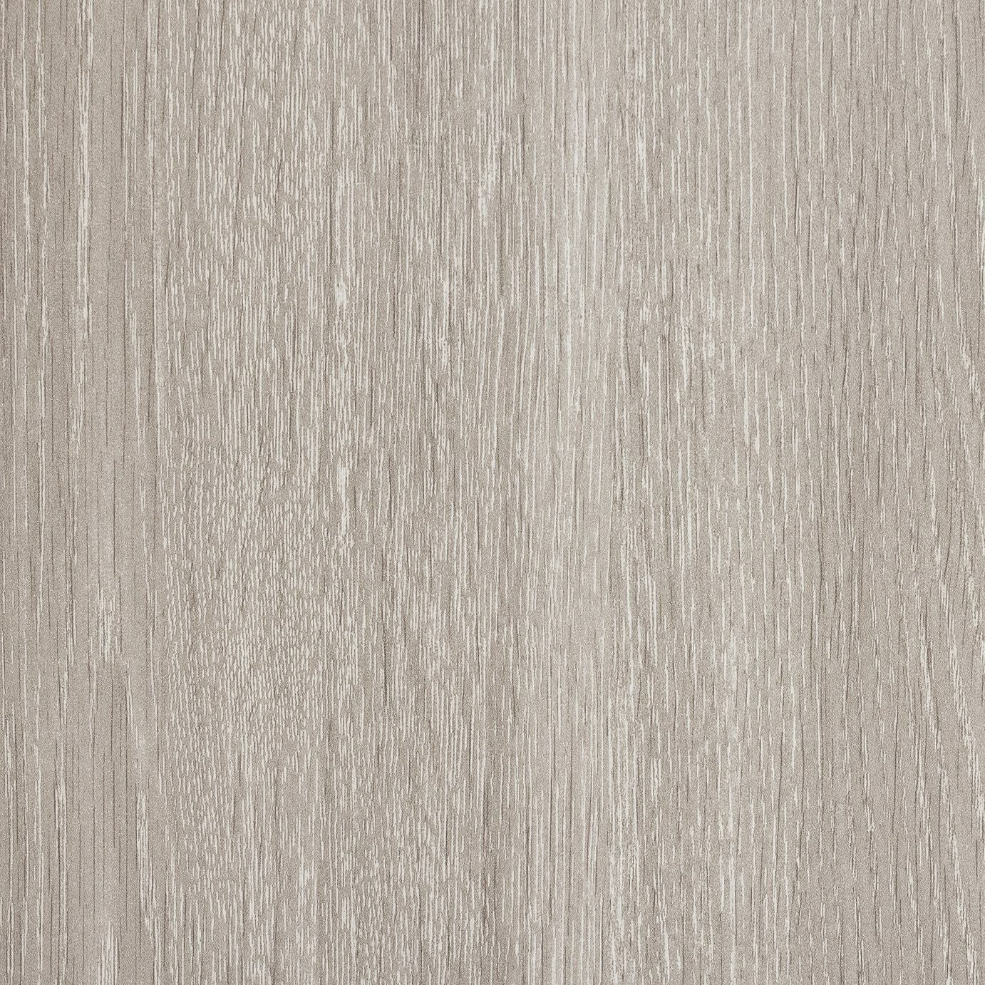 Brisbane 2 Door Shoe Storage Cabinet - Grey & Oak