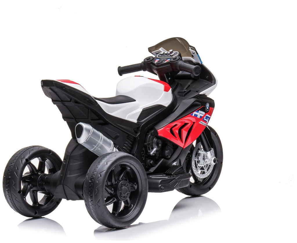 BMW HP4Trike | BMW Kids Sport Trike