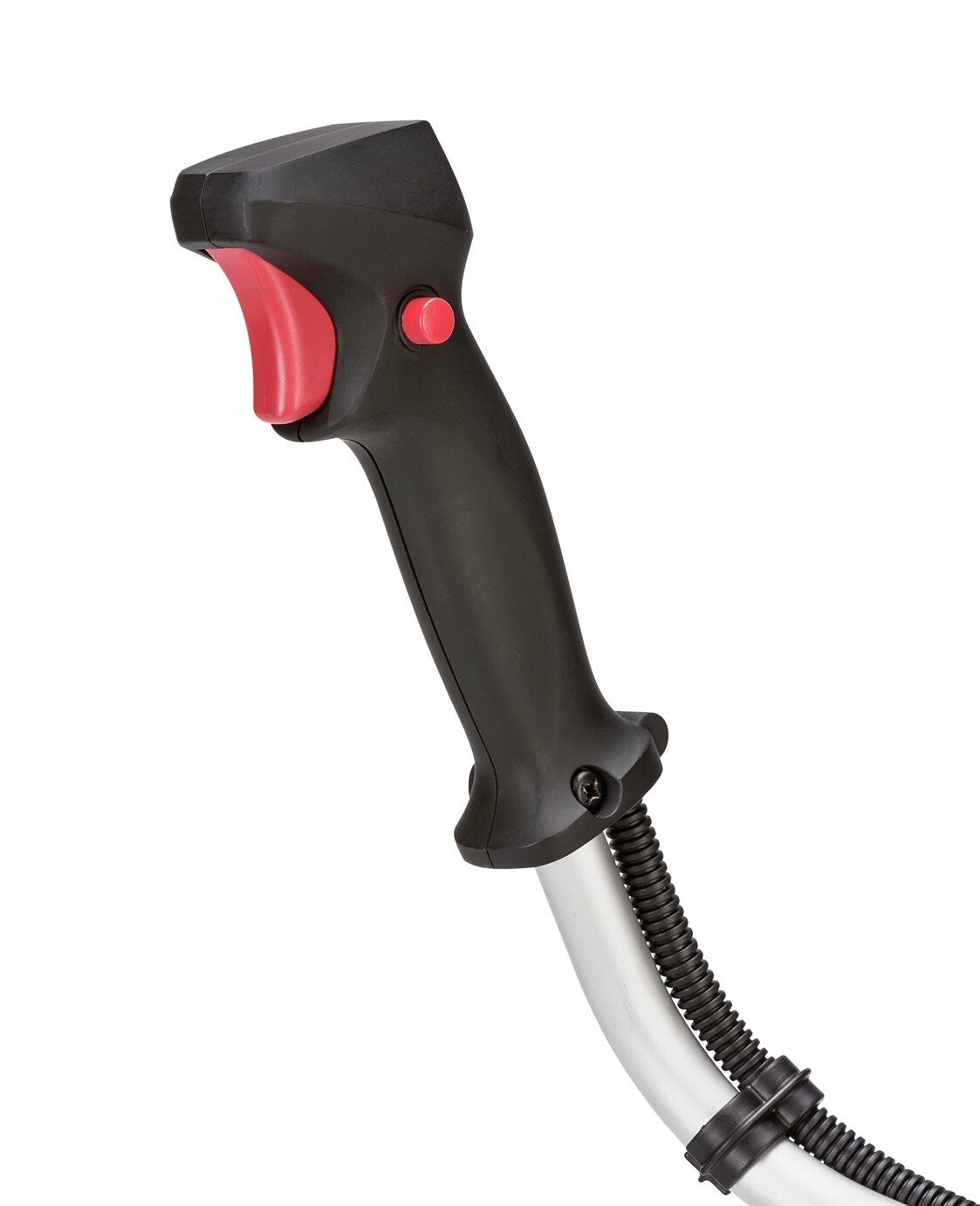 Spear and Jackson 23cm Cordless Grass Trimmer Garden Power Tool - 36V ( Used )