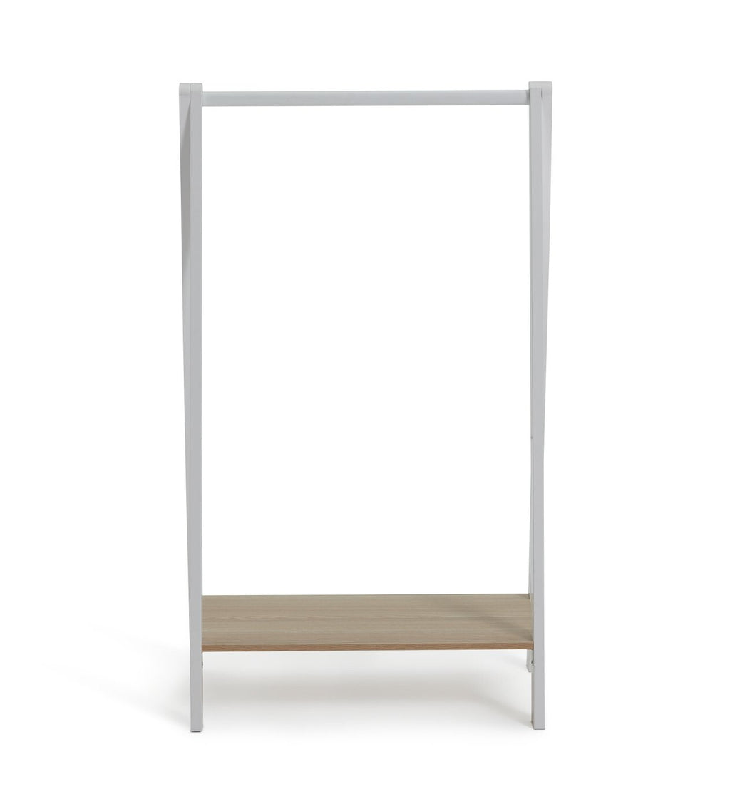 Habitat Kids Dressing Rail