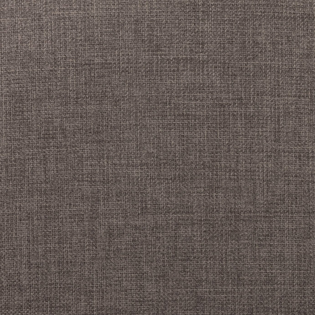 Dalham Grey Headboard - Small Double