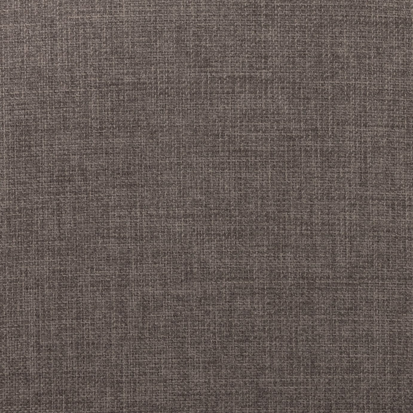 Dalham Grey Headboard - Small Double