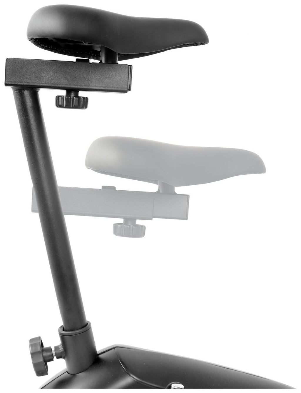 Opti 2 in 1 Magnetic Cross Trainer and Exercise Bike ( Pre Used )