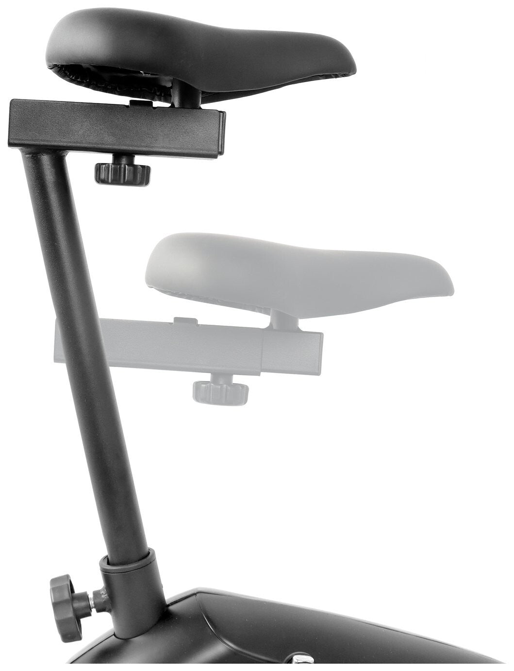Opti 2 in 1 Magnetic Cross Trainer and Exercise Bike ( Pre Used )