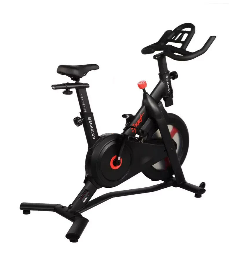 Echelon Connect Sport Exercise Bike