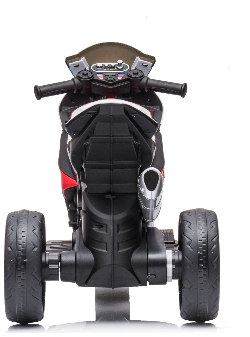 BMW HP4Trike | BMW Kids Sport Trike