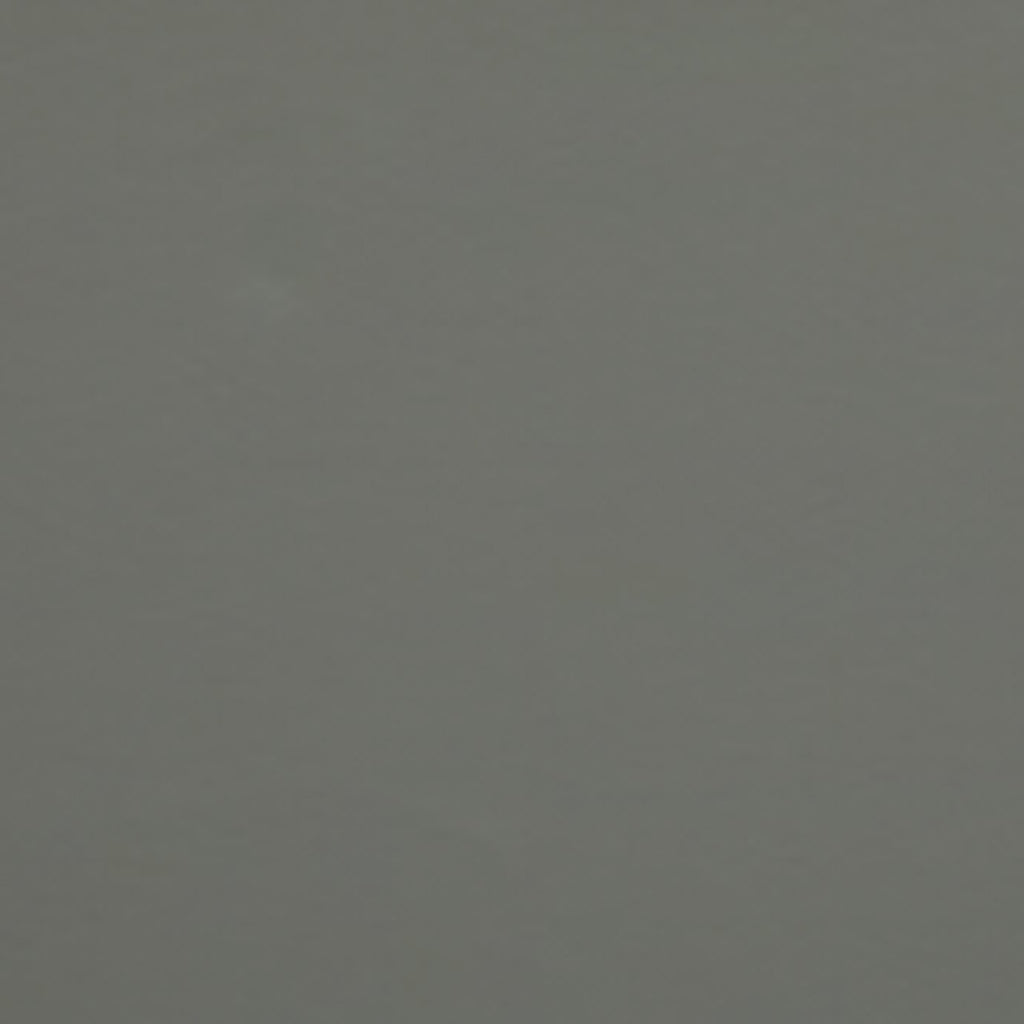 Home Lavendon Small Double End Opening Bed Frame- Grey ( B Grade )