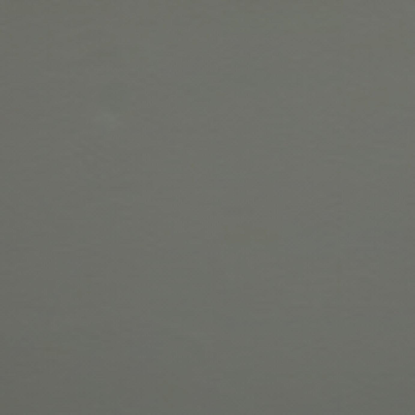 Home Lavendon Small Double End Opening Bed Frame- Grey ( B Grade )