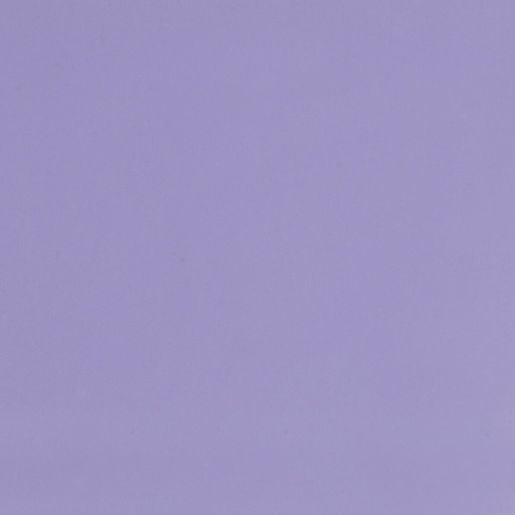 Charlie Single Metal Bed Frame - Lilac