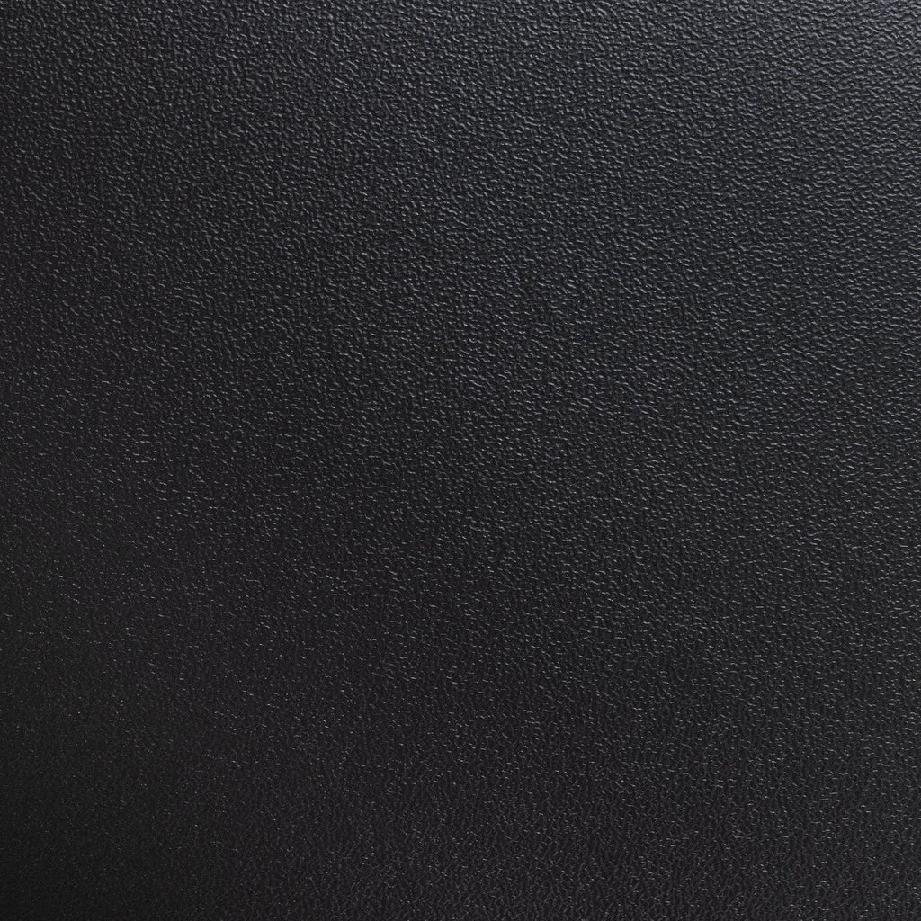 Nova 2 Door Sliding Wardrobe - Anthracite ( B Grade 37853 - 37857 )