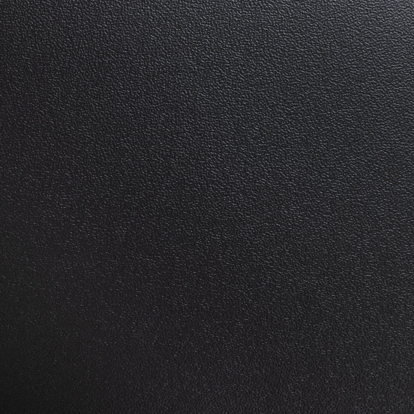 Nova 2 Door Sliding Wardrobe - Anthracite ( B Grade 37853 - 37857 )