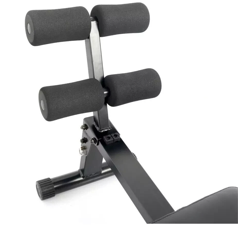 Opti Multi Rowing Machine ( Used )