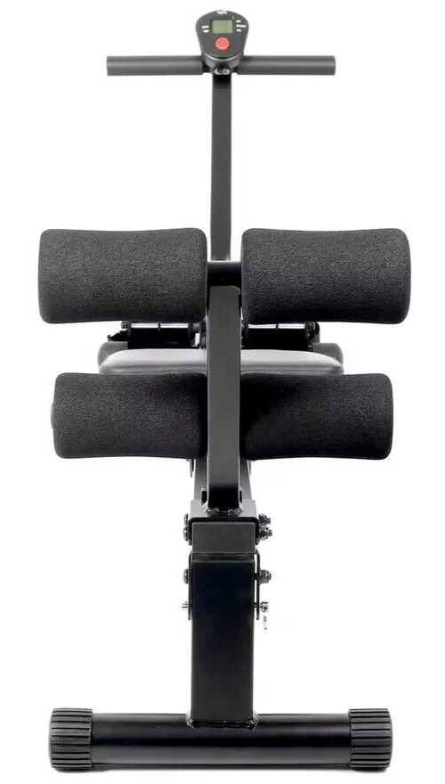 Opti Multi Rowing Machine