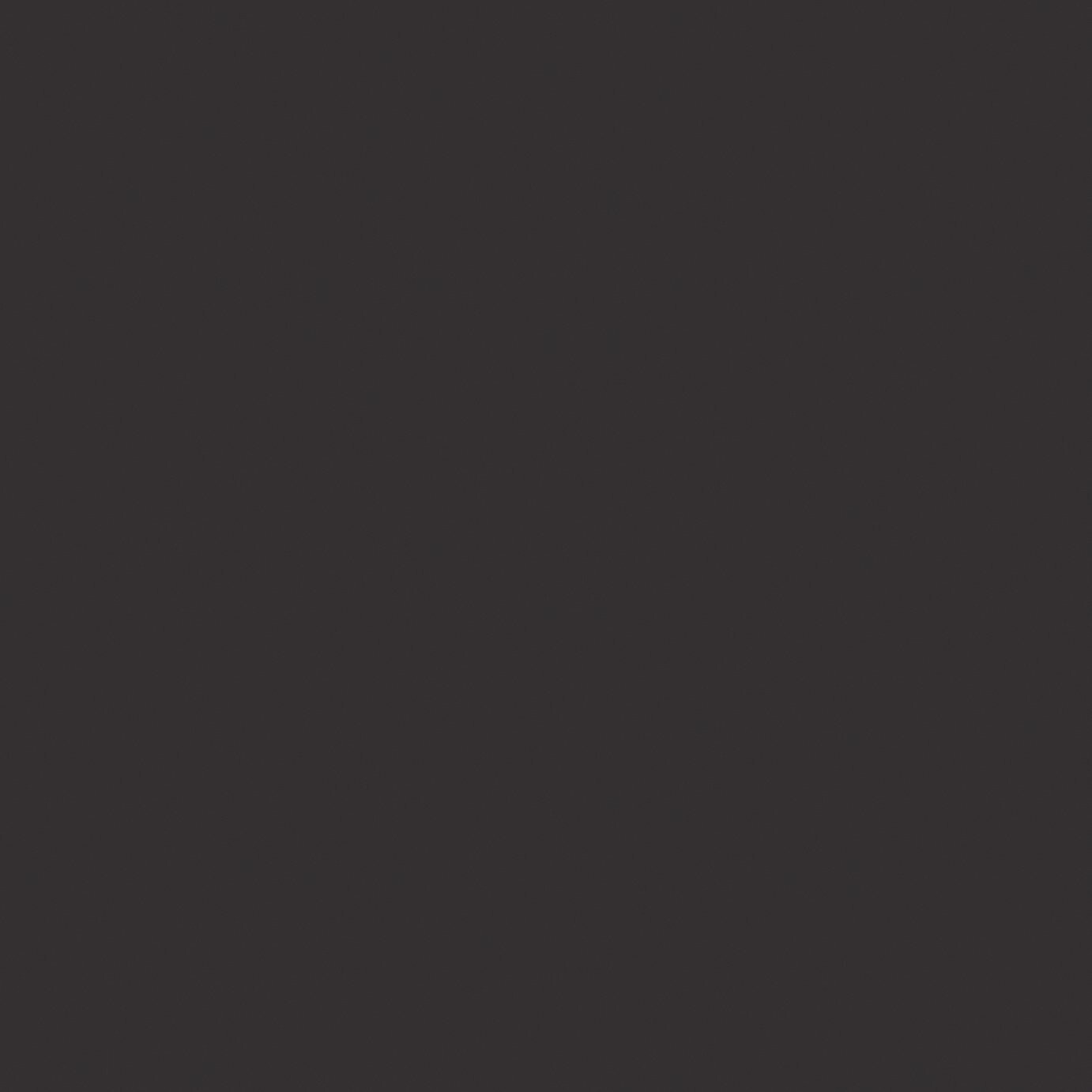 Habitat Munich 1 Door Mirror Wardrobe - Anthracite