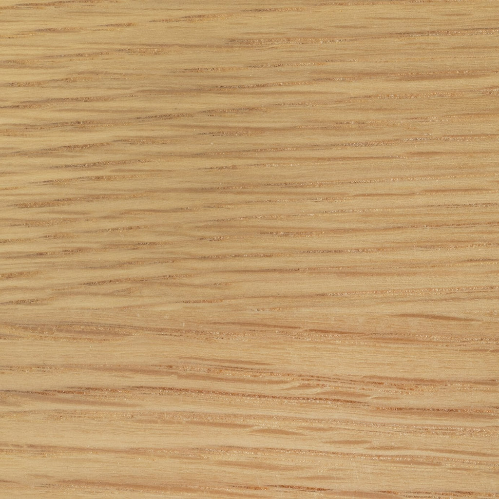 Habitat x Scion Lohko Coffee Table - Natural