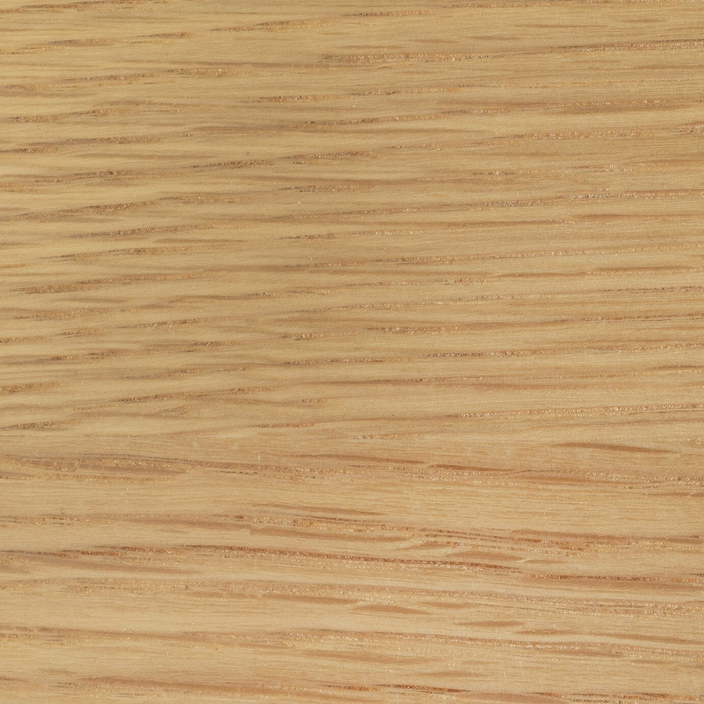 Habitat x Scion Lohko Coffee Table - Natural