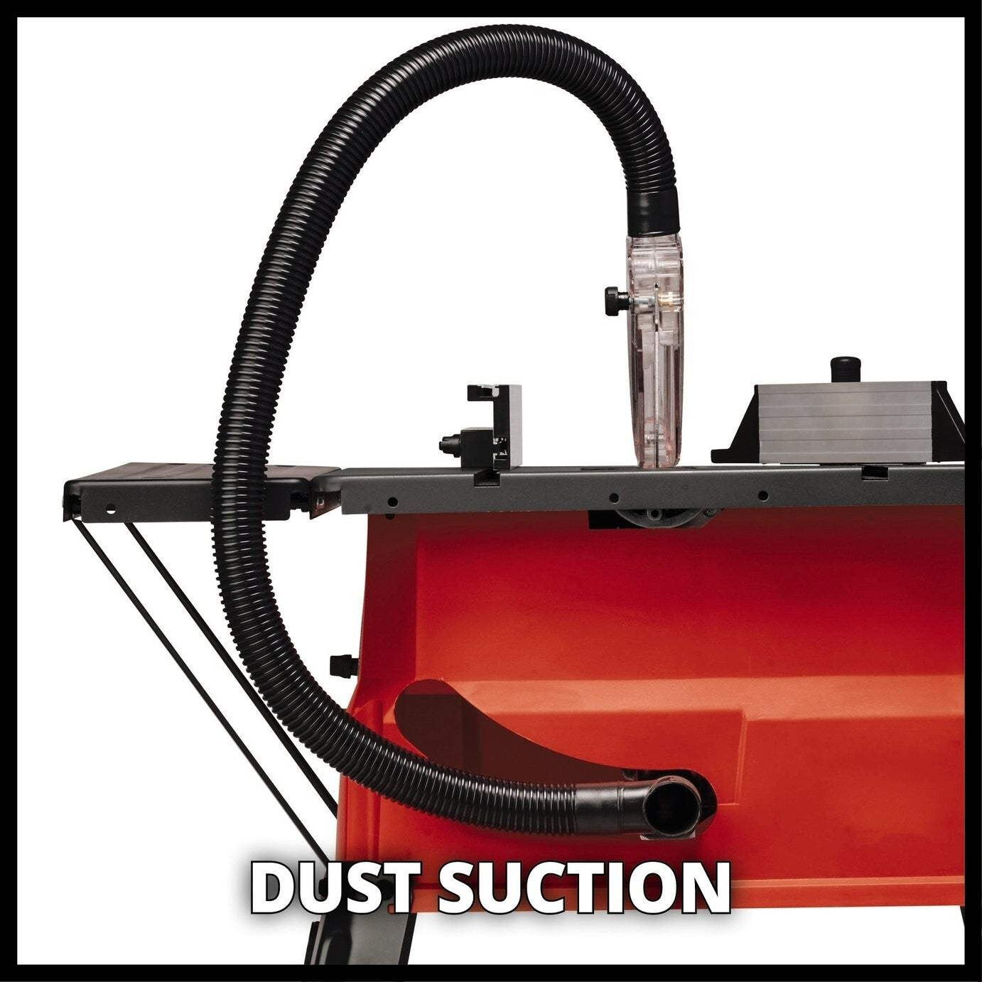 Einhell 2000W 2-in-1 Table Circular Saw - 230V