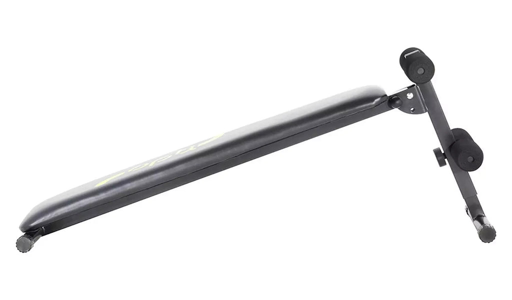 Opti Sit Up Bench