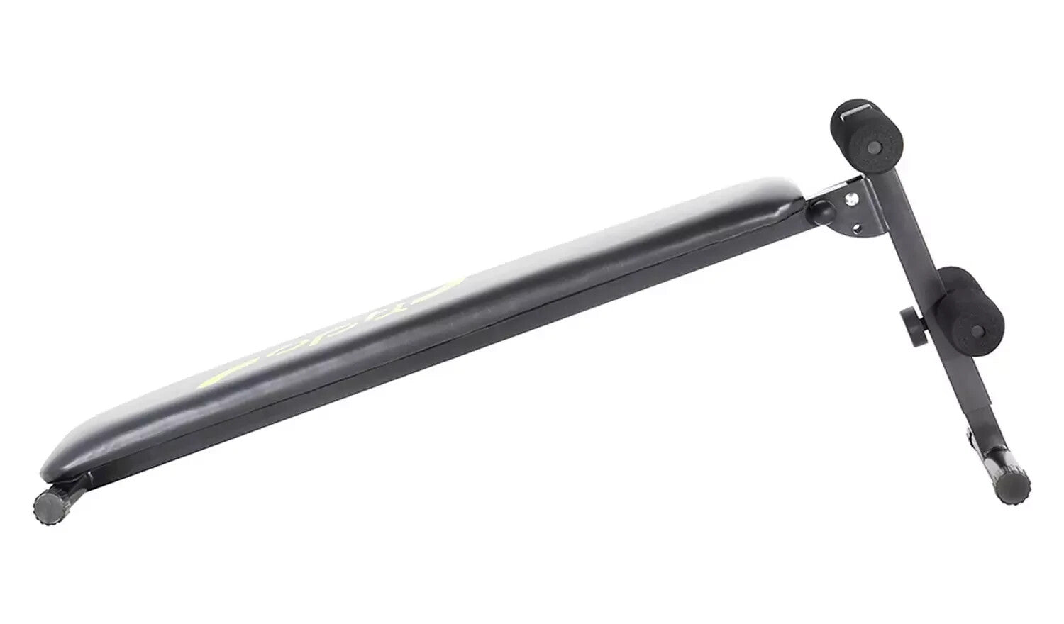 Opti Sit Up Bench