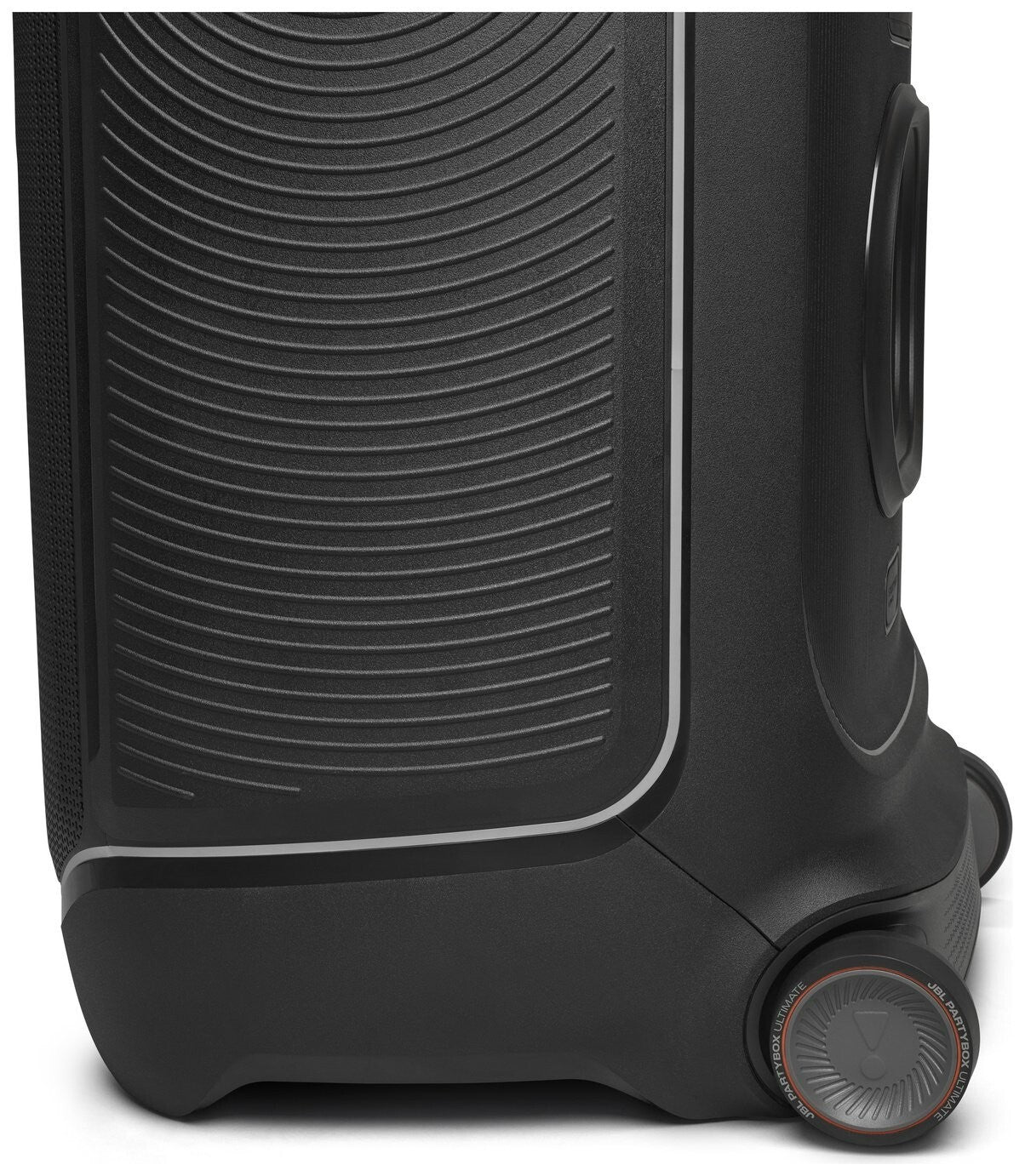 JBL PartyBox Ultimate Party Speaker