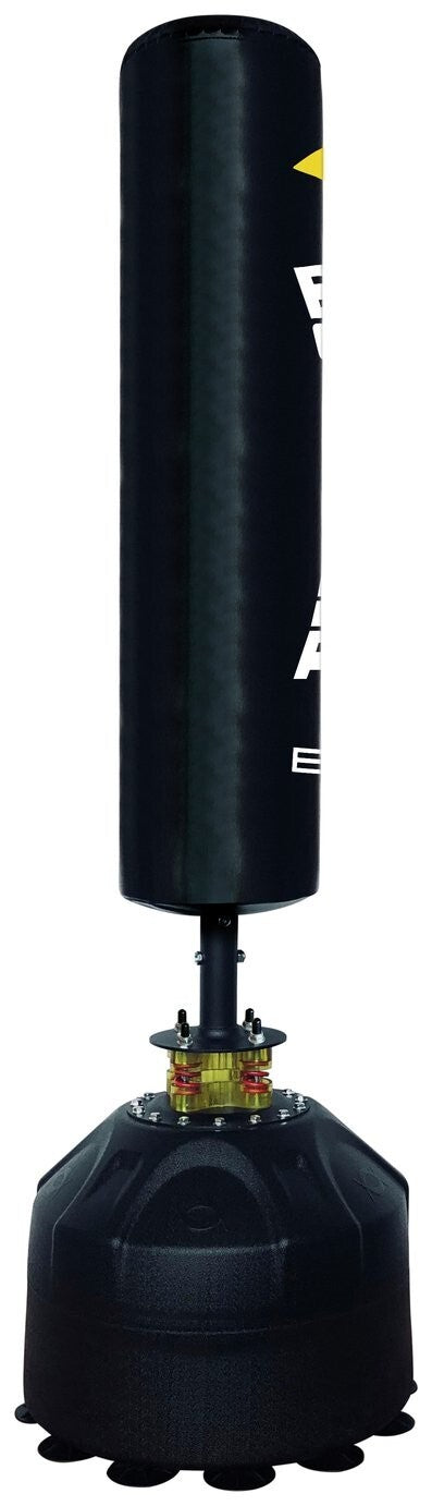 Everlast Elite Freestanding 4ft Punch Bag