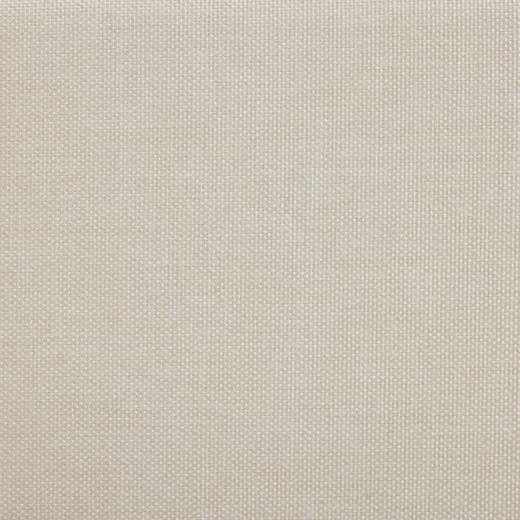 Habitat Ren Small Double Bed Frame - Cream