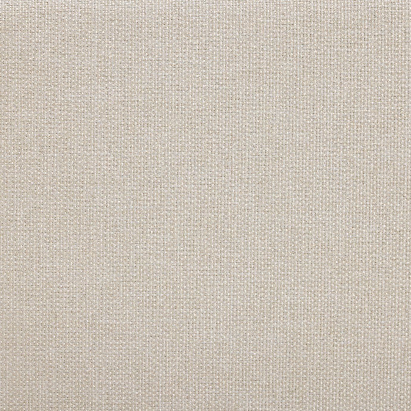 Habitat Ren Small Double Bed Frame - Cream