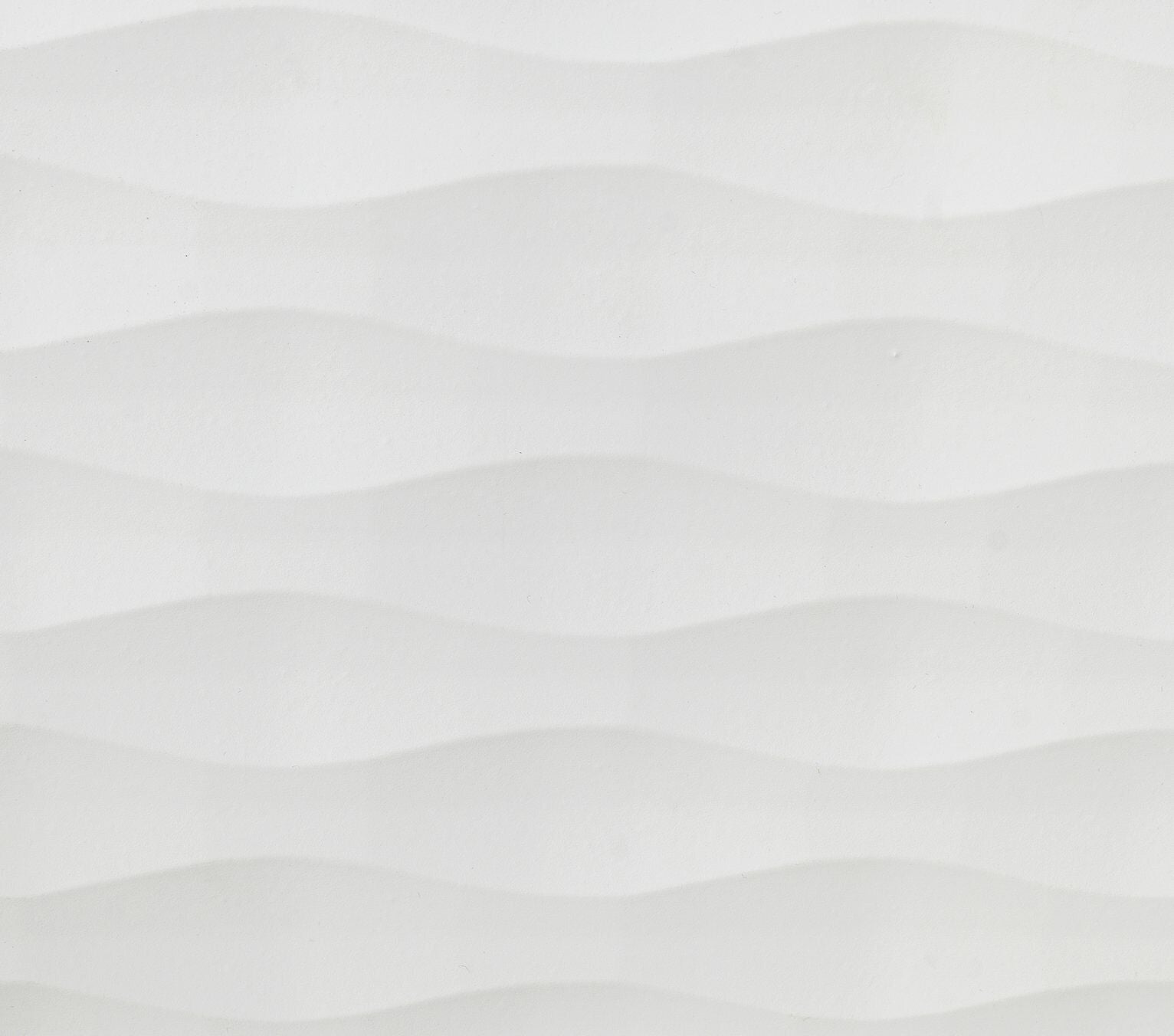 Habitat Zander Tallboy - White | Slim Storage Unit for Bedroom or Bathroom Use