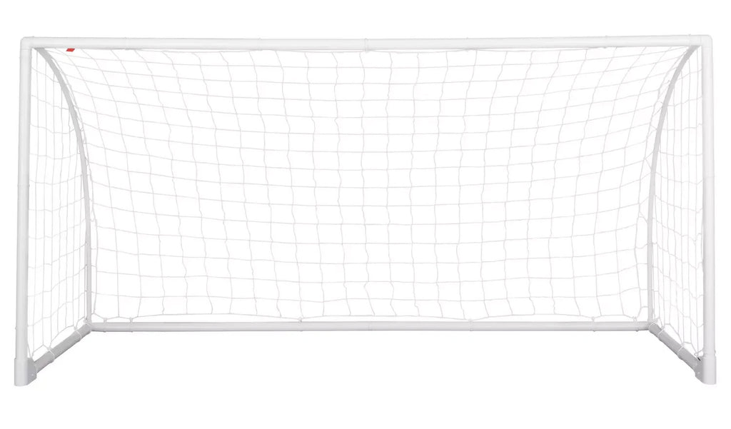 Opti 8 x 4ft PVC Football Goal
