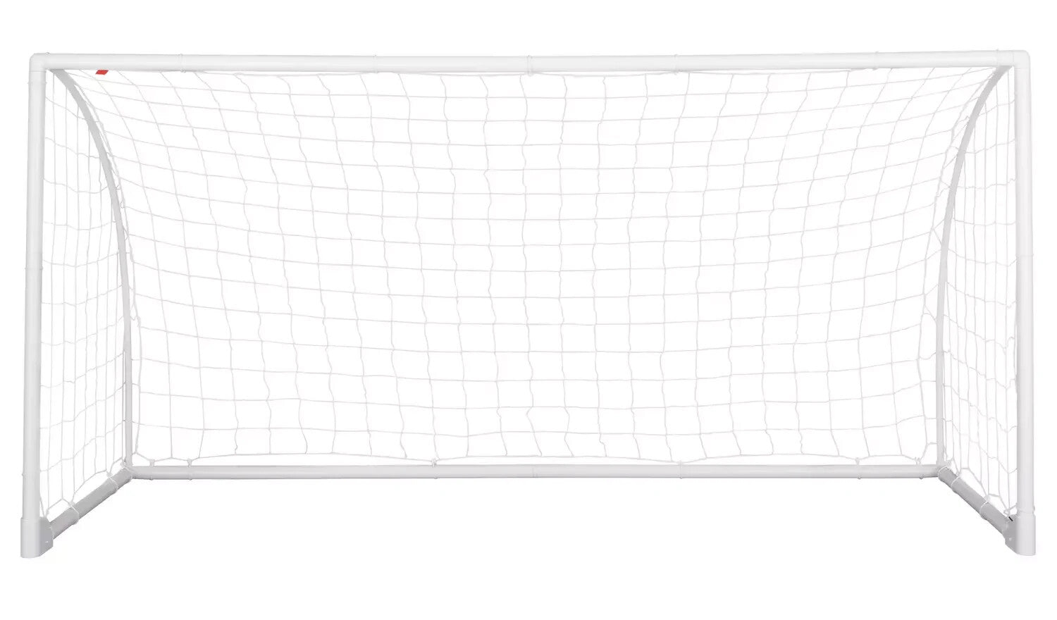 Opti 8 x 4ft PVC Football Goal