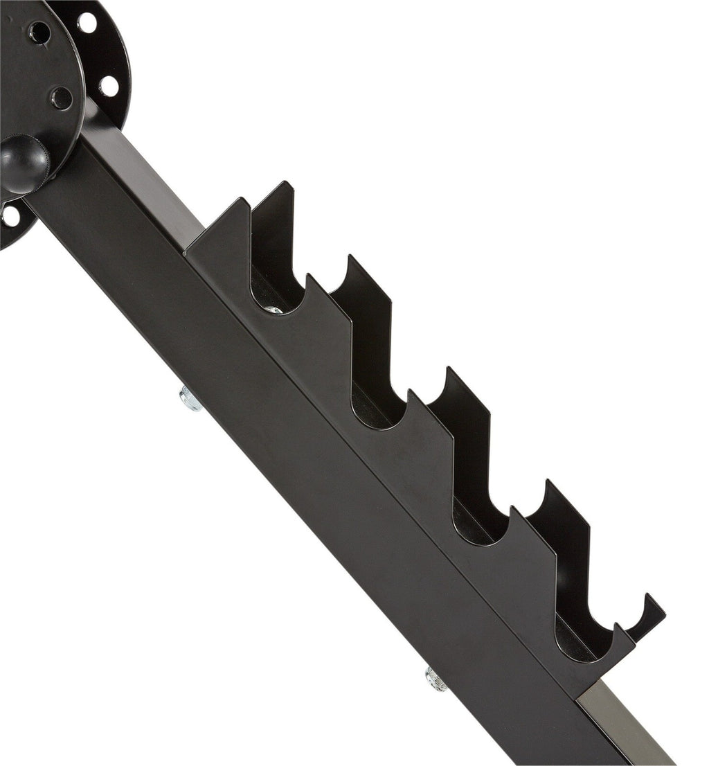 Opti Utility Training Bench