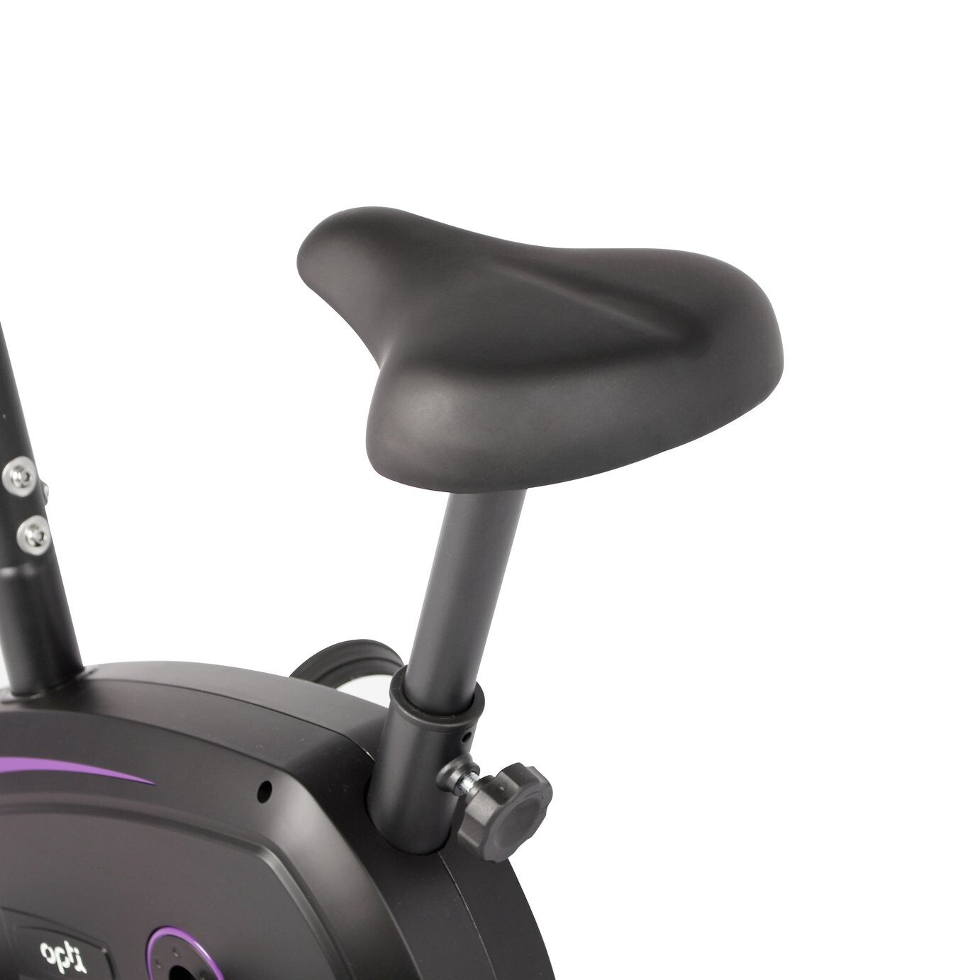 Opti Magnetic Exercise Bike