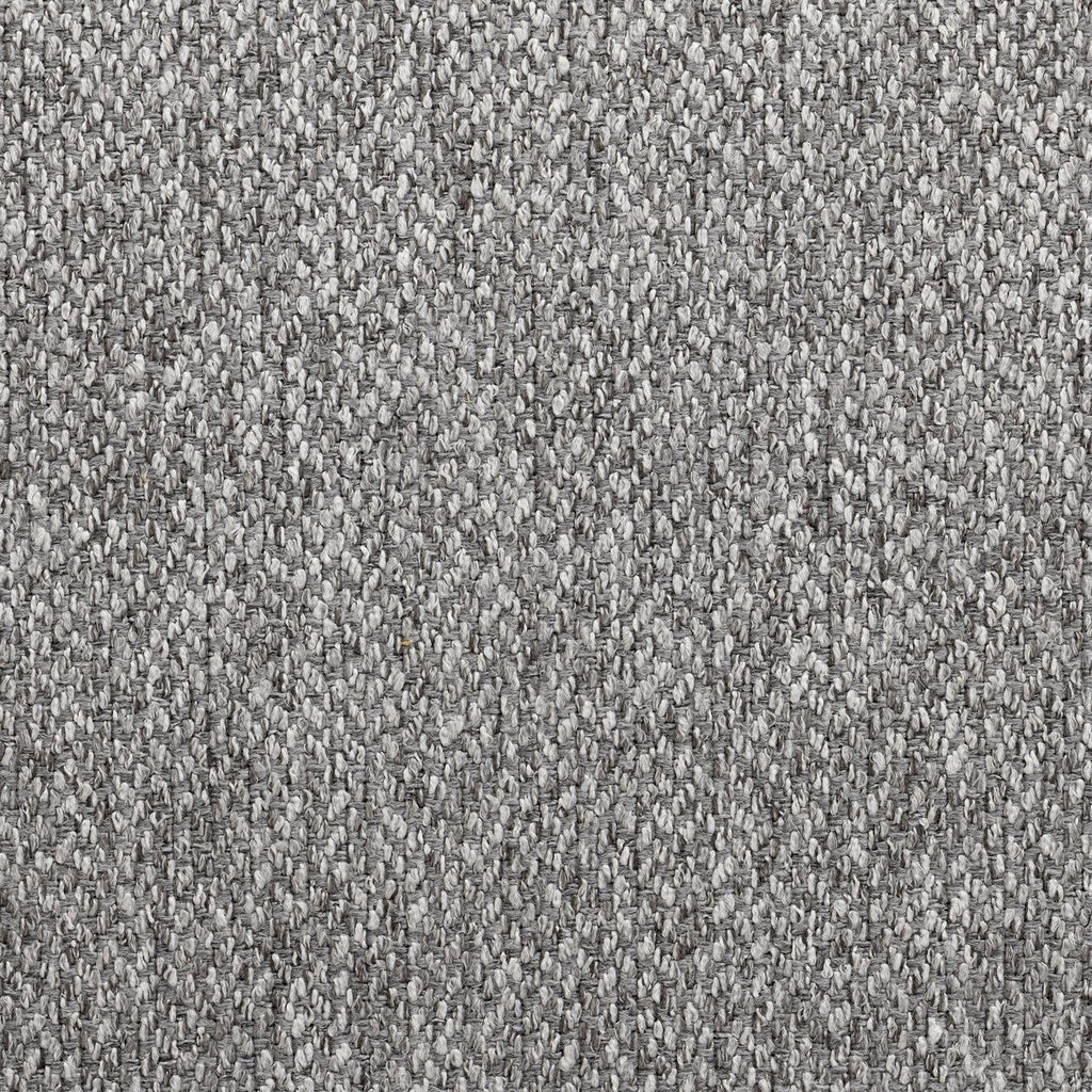 Habitat Hallie Fabric Manager Office Chair - Grey