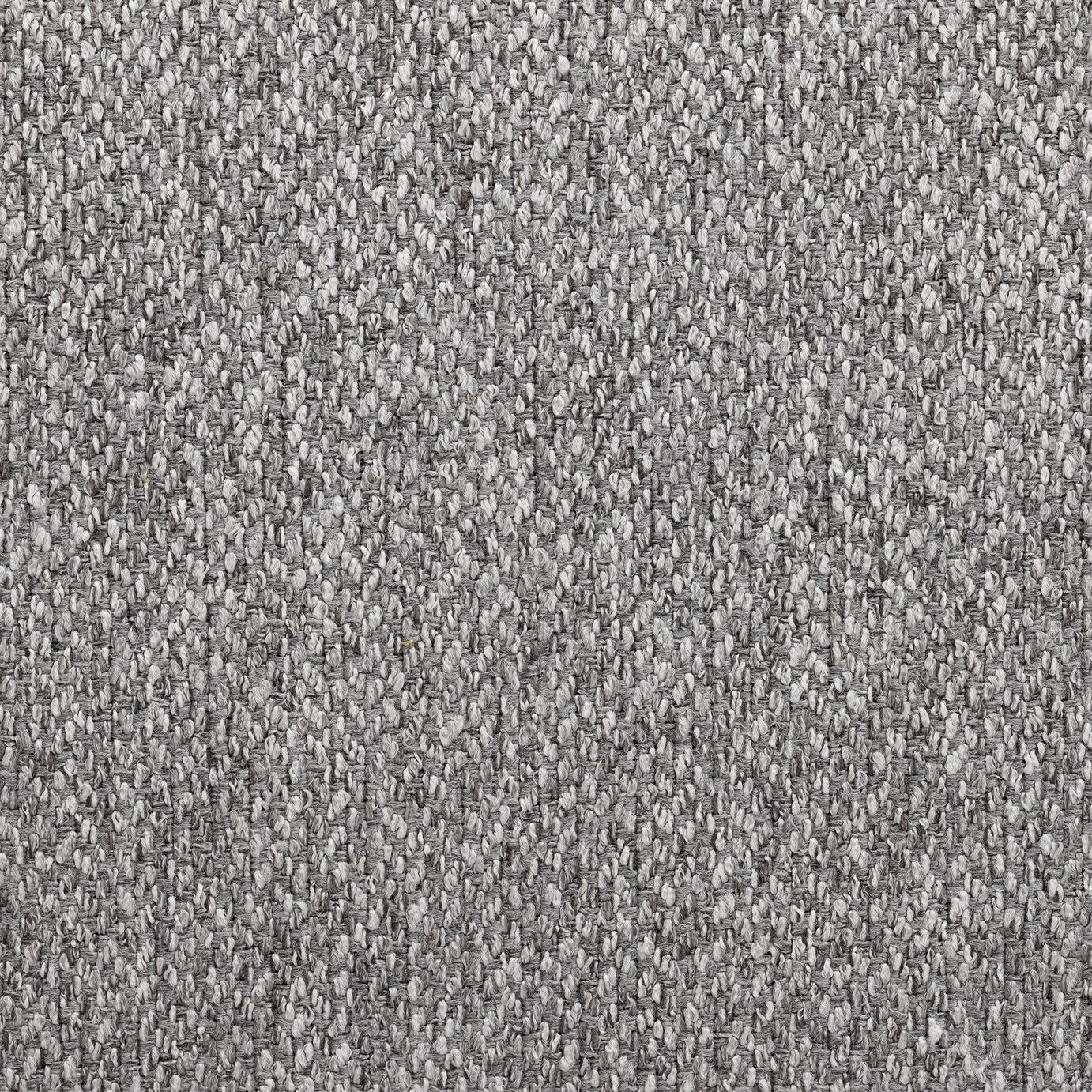 Habitat Hallie Fabric Manager Office Chair - Grey
