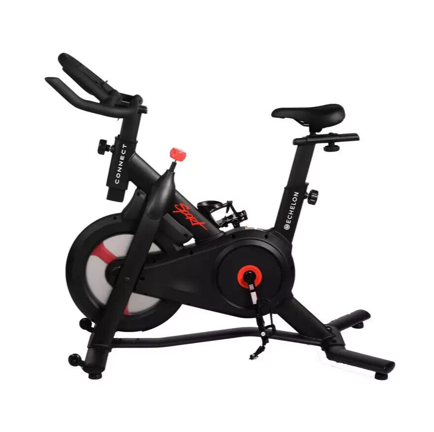 Echelon Connect Sport Exercise Bike