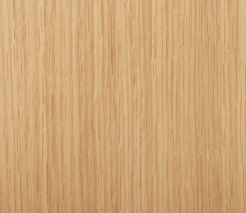 Habitat x Scion Lohko 2 Door Sideboard - Natural