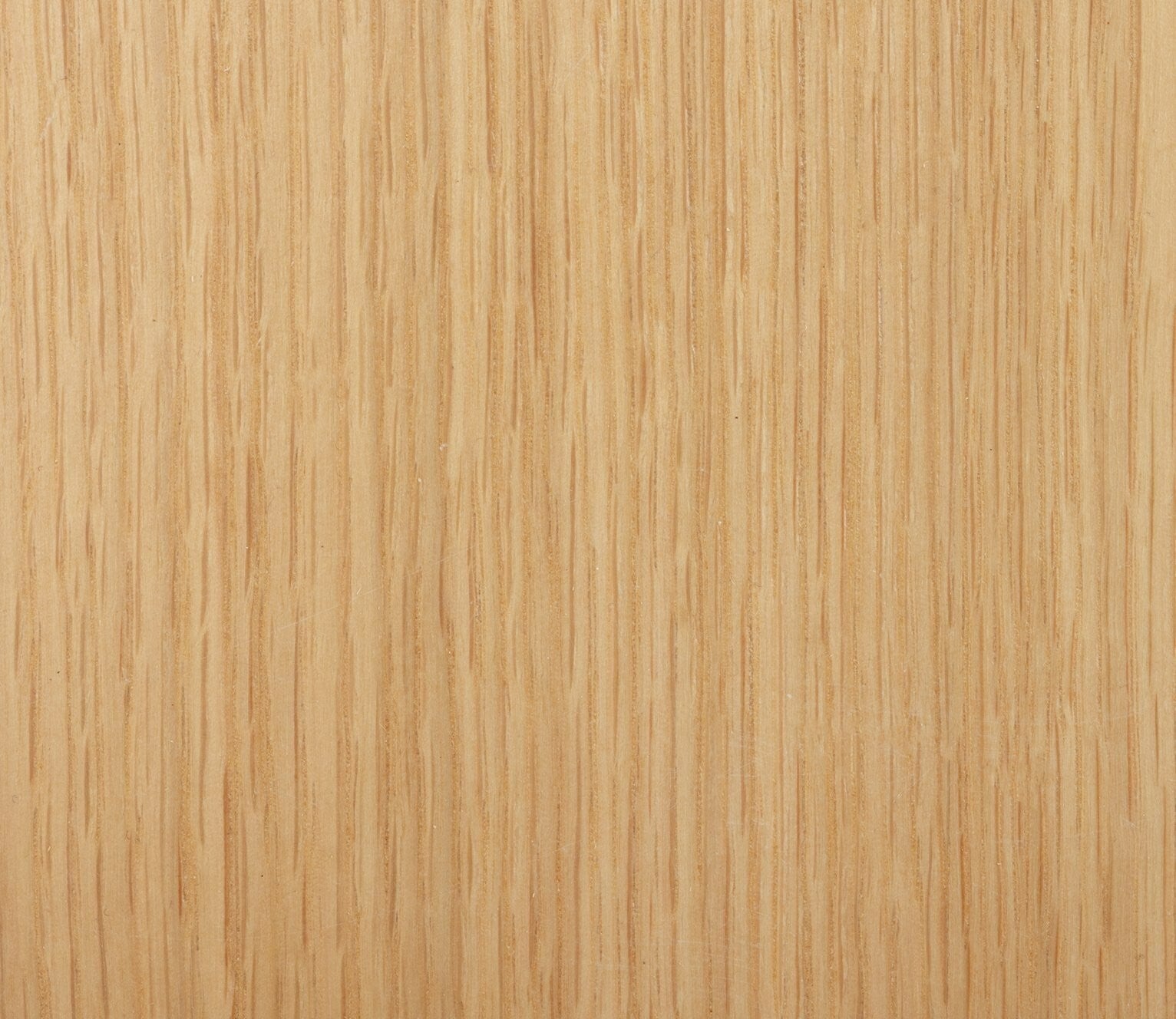 Habitat x Scion Lohko 2 Door Sideboard - Natural