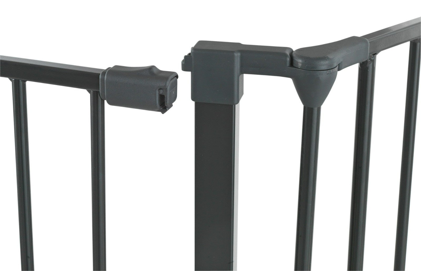 Scandinavian Pet Configure Extra Tall Gate | Pet Barrier Gate