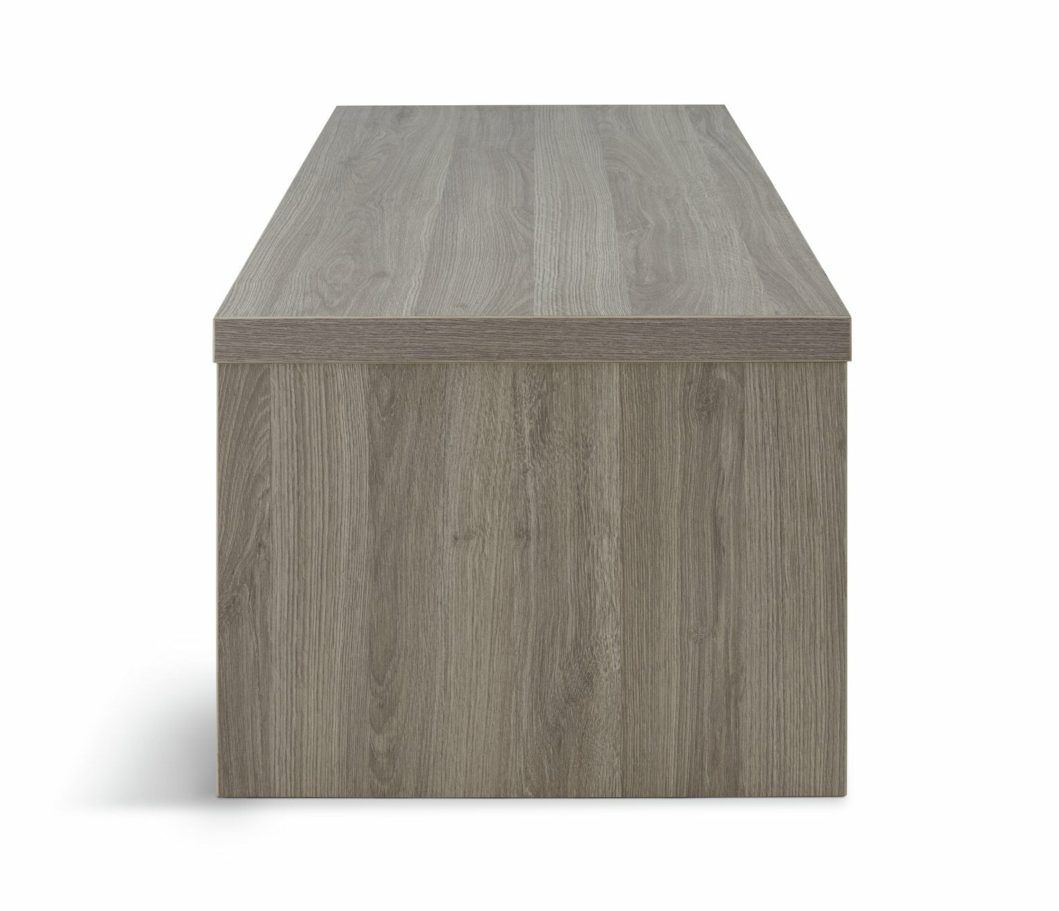Venice Coffee Table - Grey