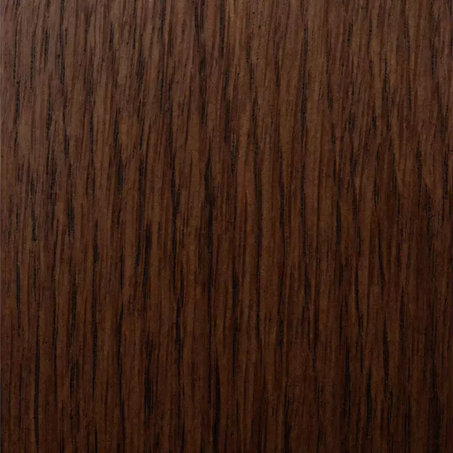 Loxley 2 +2 Drawer Chest- Walnut