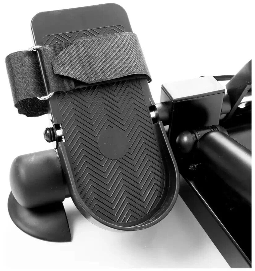 Opti Multi Rowing Machine