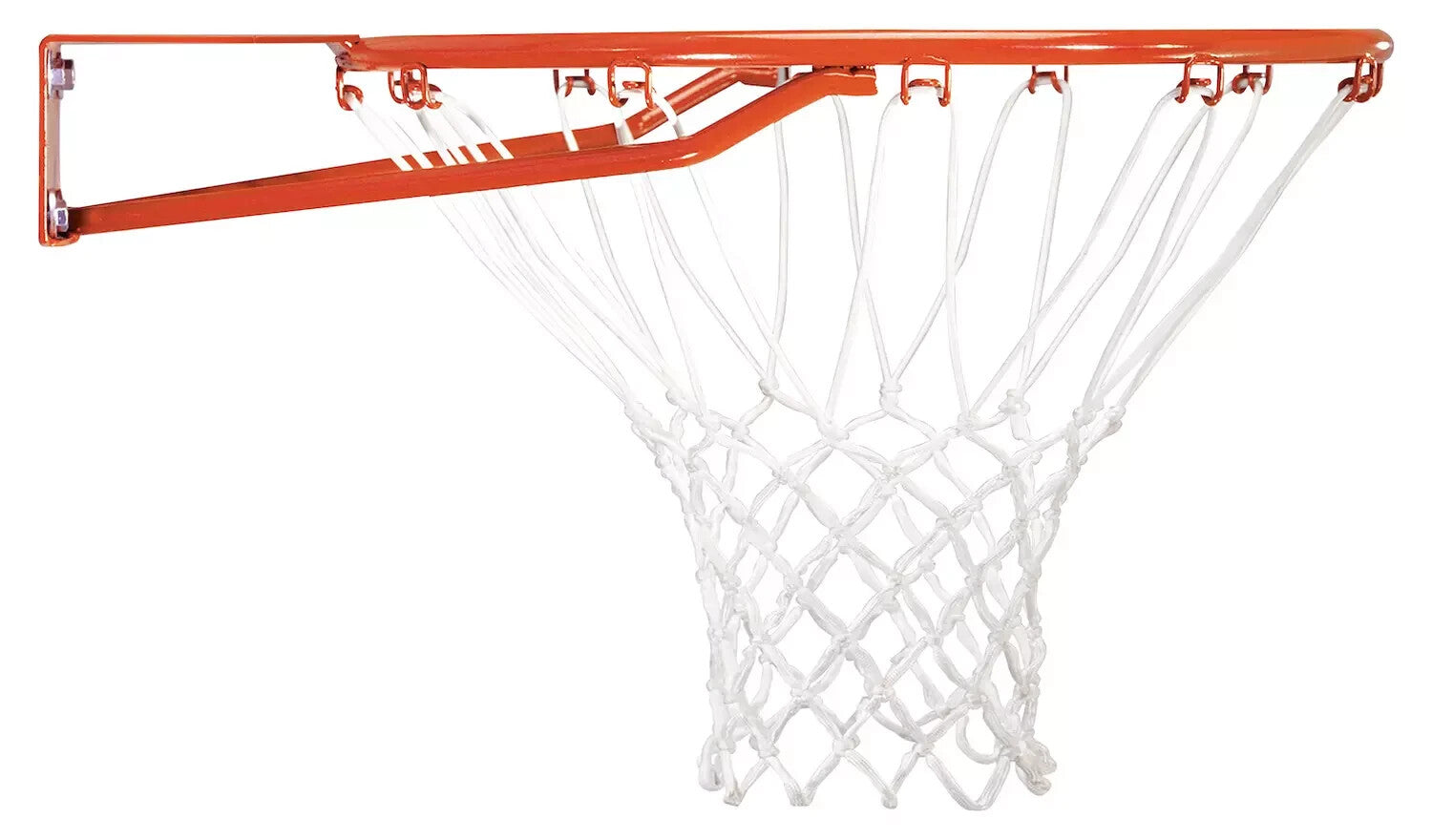 Lifetime Portable Basketball System - Blue