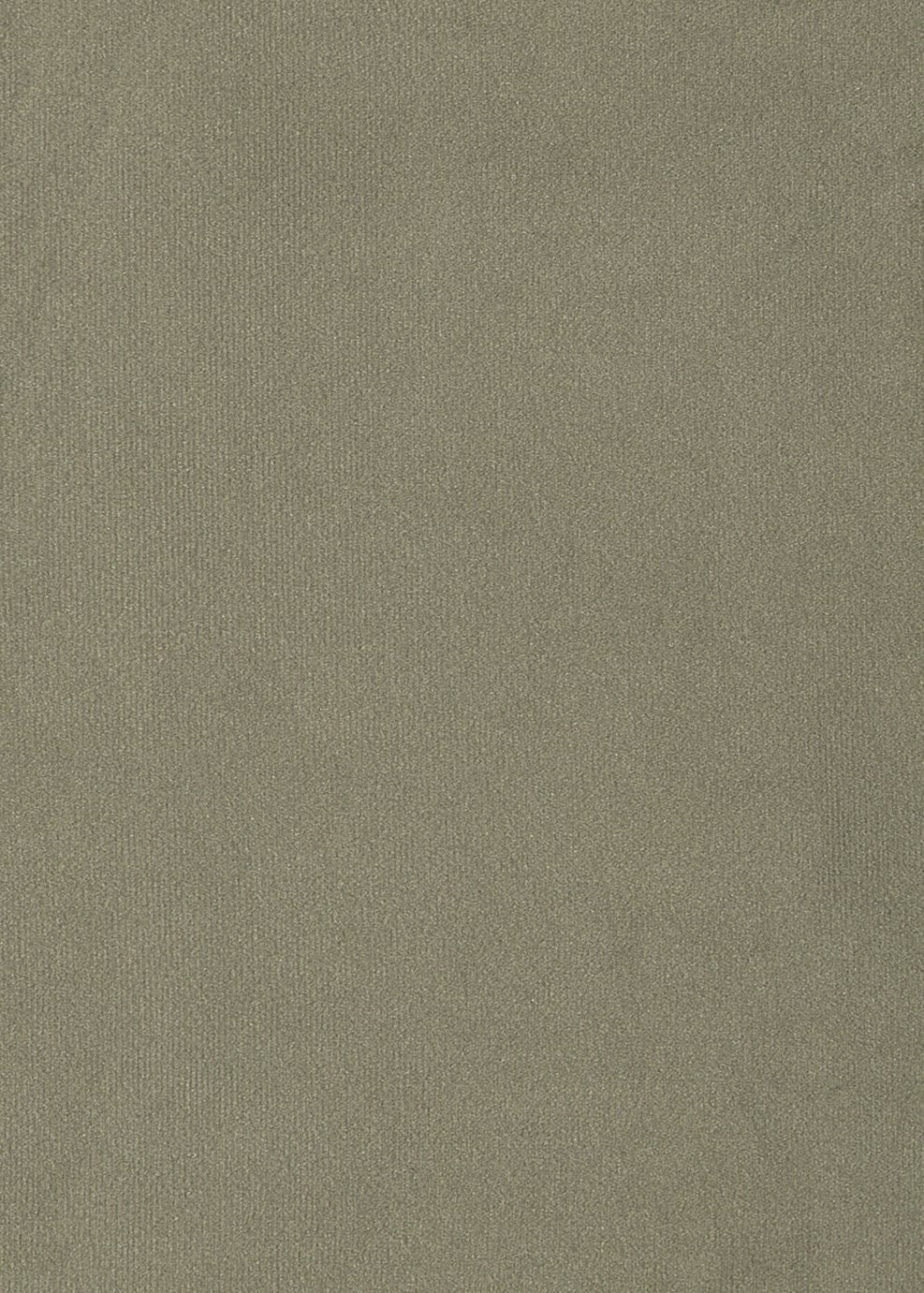 Habitat Bexley Fabric Cuddle Chair in a Box - Olive