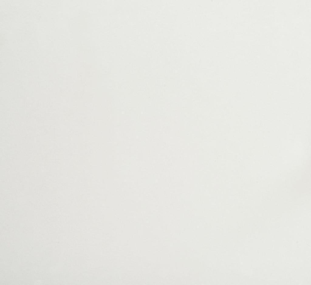 Home Seville 2 Door Open Shelf Wardrobe - White | Wardrobe with shelving