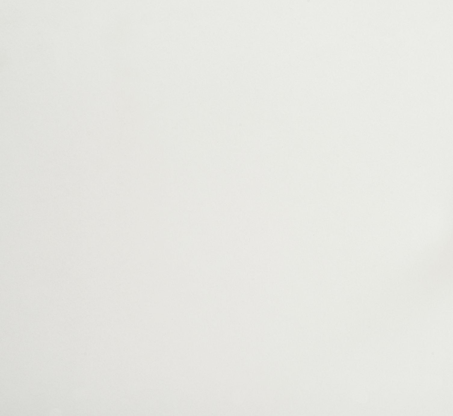 Home Seville 2 Door Open Shelf Wardrobe - White | Wardrobe with shelving