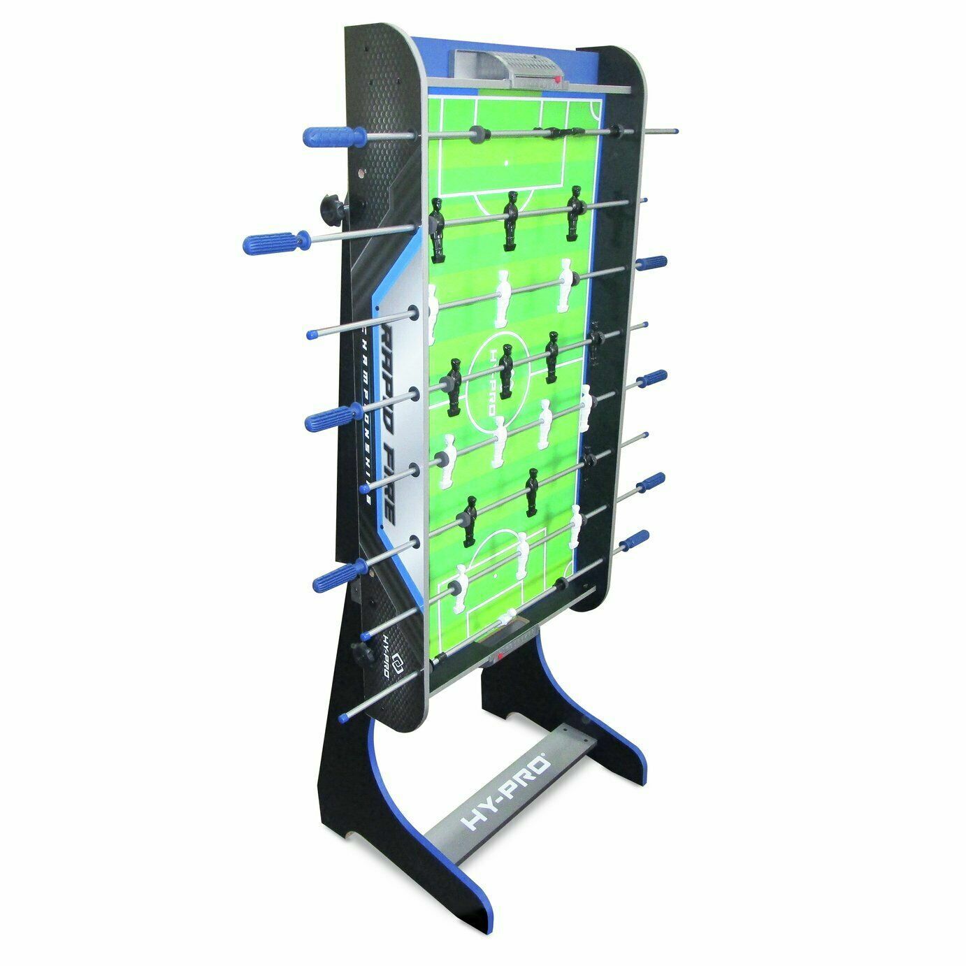 Hy-Pro Folding Football Table ( B  Grade 41422 )