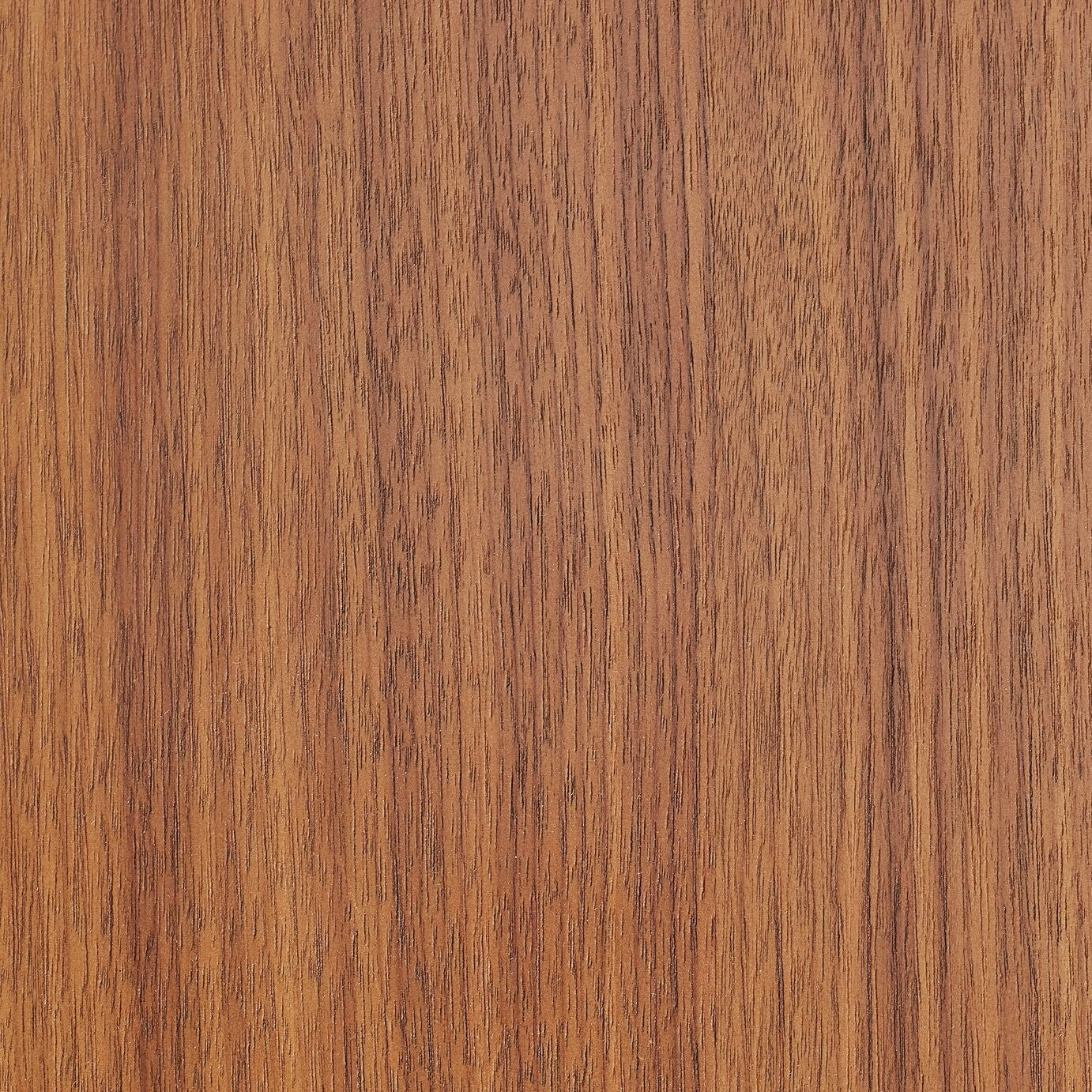 Habitat Skandi Walnut Veneer Round 4 Seater Table