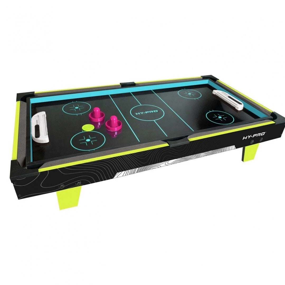 Hy-Pro 3FT Table Top Multi Game Table