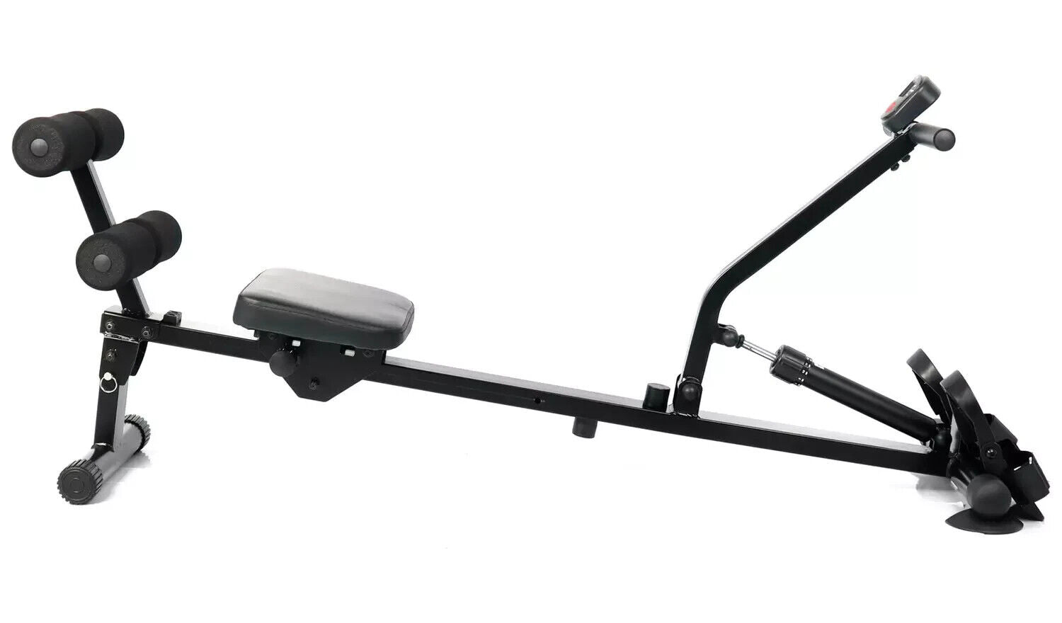 Opti Multi Rowing Machine ( Used )